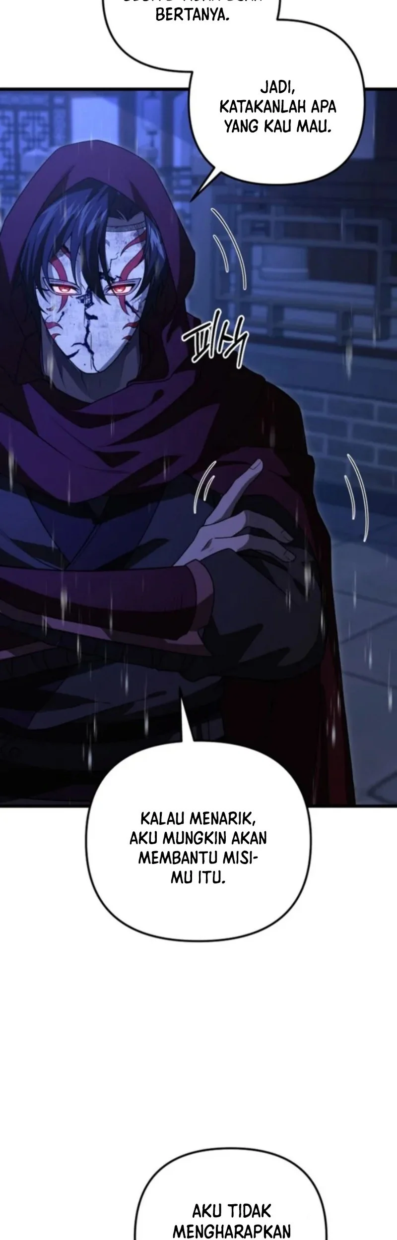 Chapter 23 Fix - halaman 39