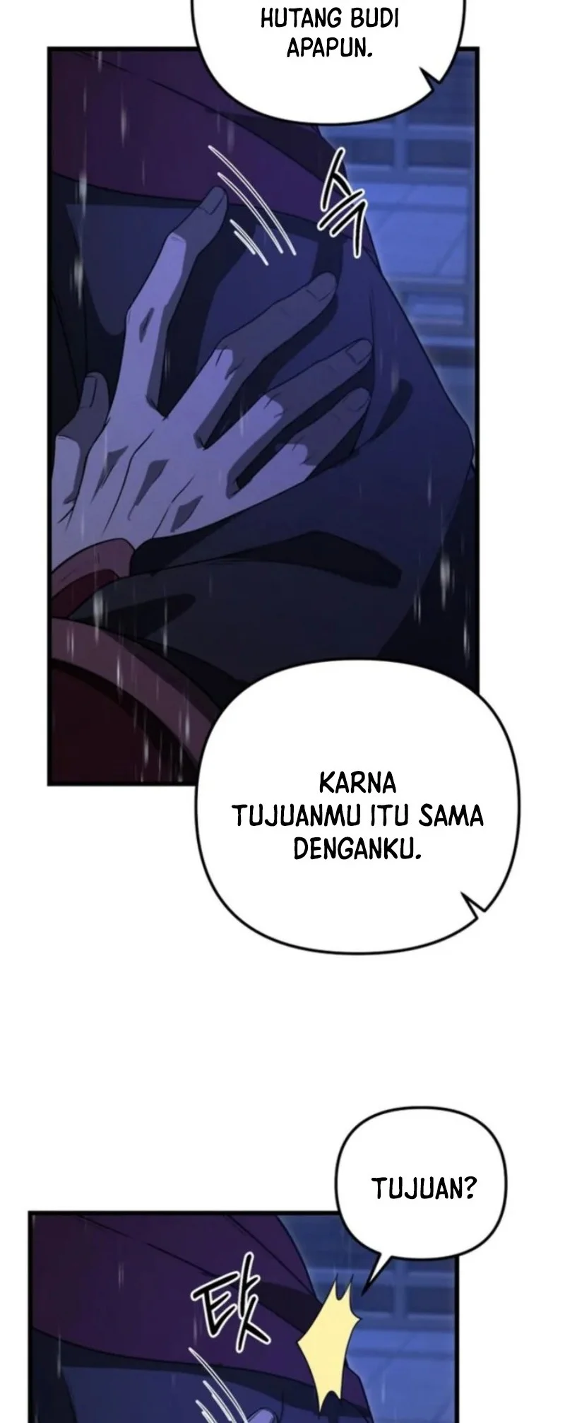 Chapter 23 Fix - halaman 40