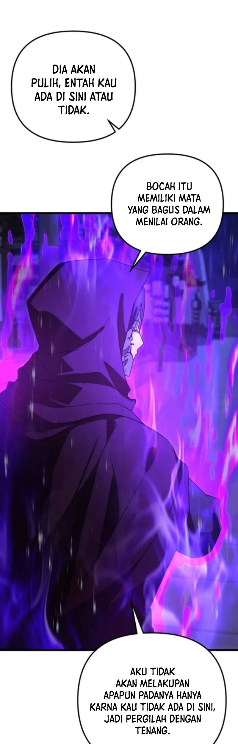 Chapter 23 Fix - halaman 43