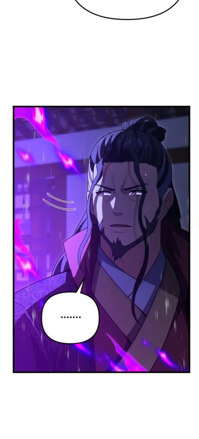 Chapter 23 Fix - halaman 44