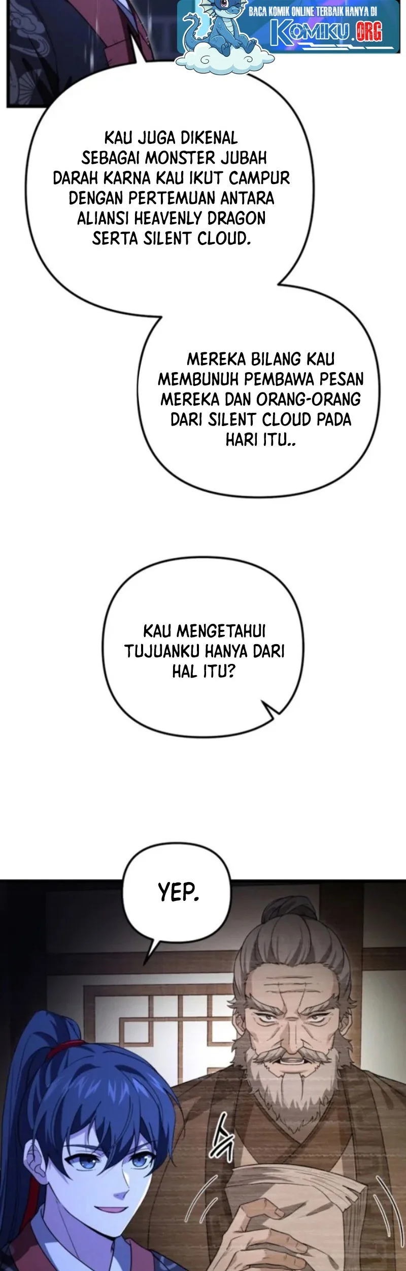 Chapter 23 Fix - halaman 49