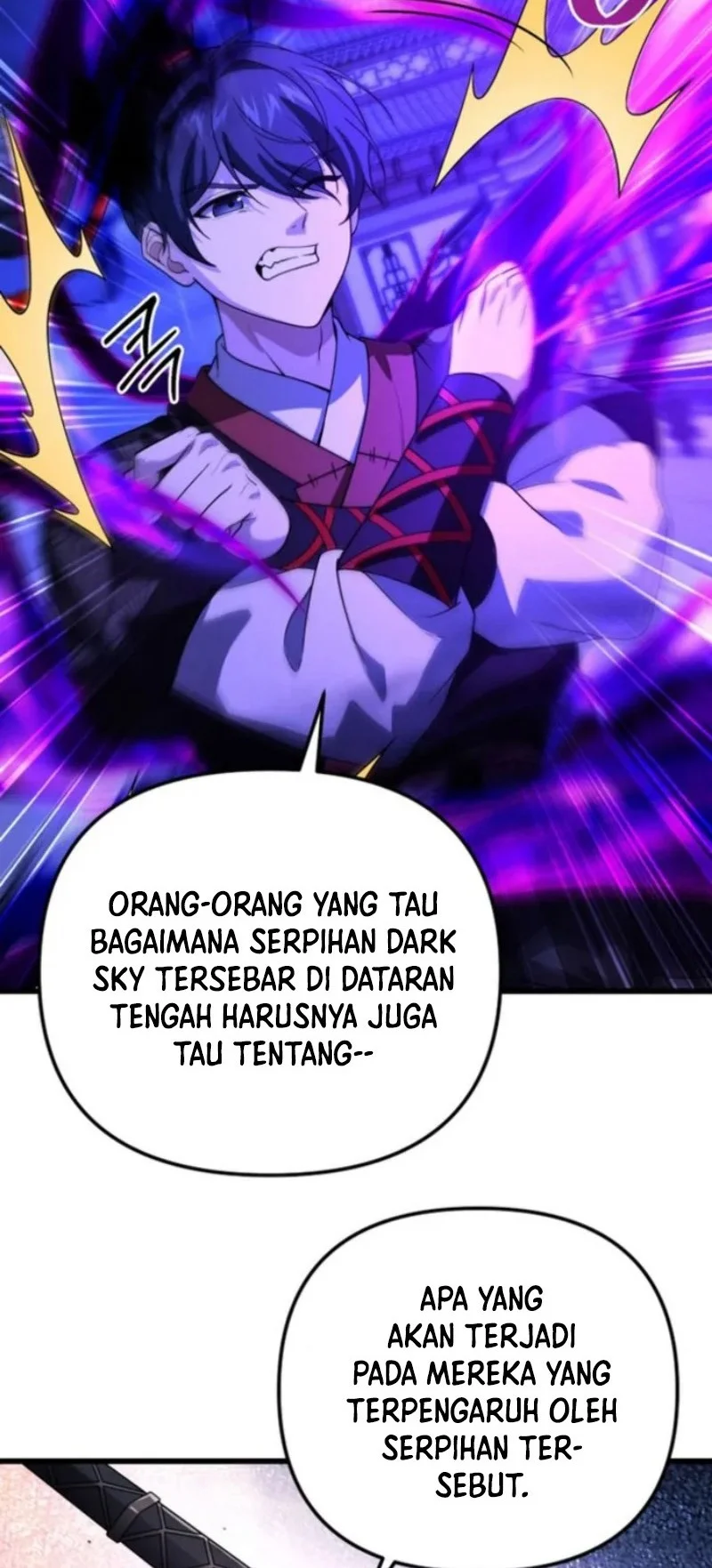 Chapter 23 Fix - halaman 54