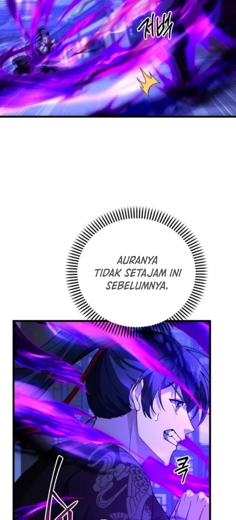 Chapter 23 Fix - halaman 56