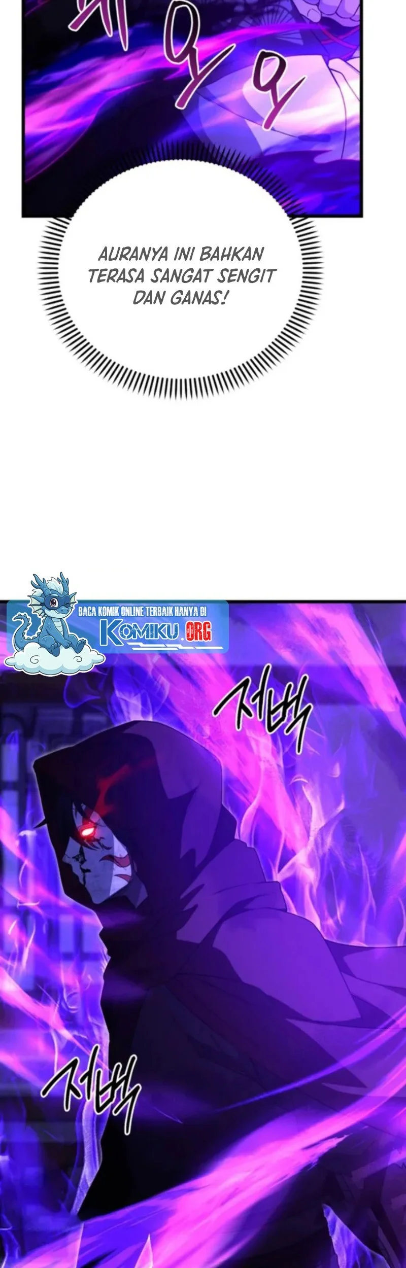 Chapter 23 Fix - halaman 57