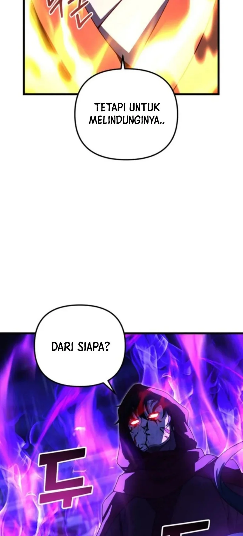 Chapter 23 Fix - halaman 60