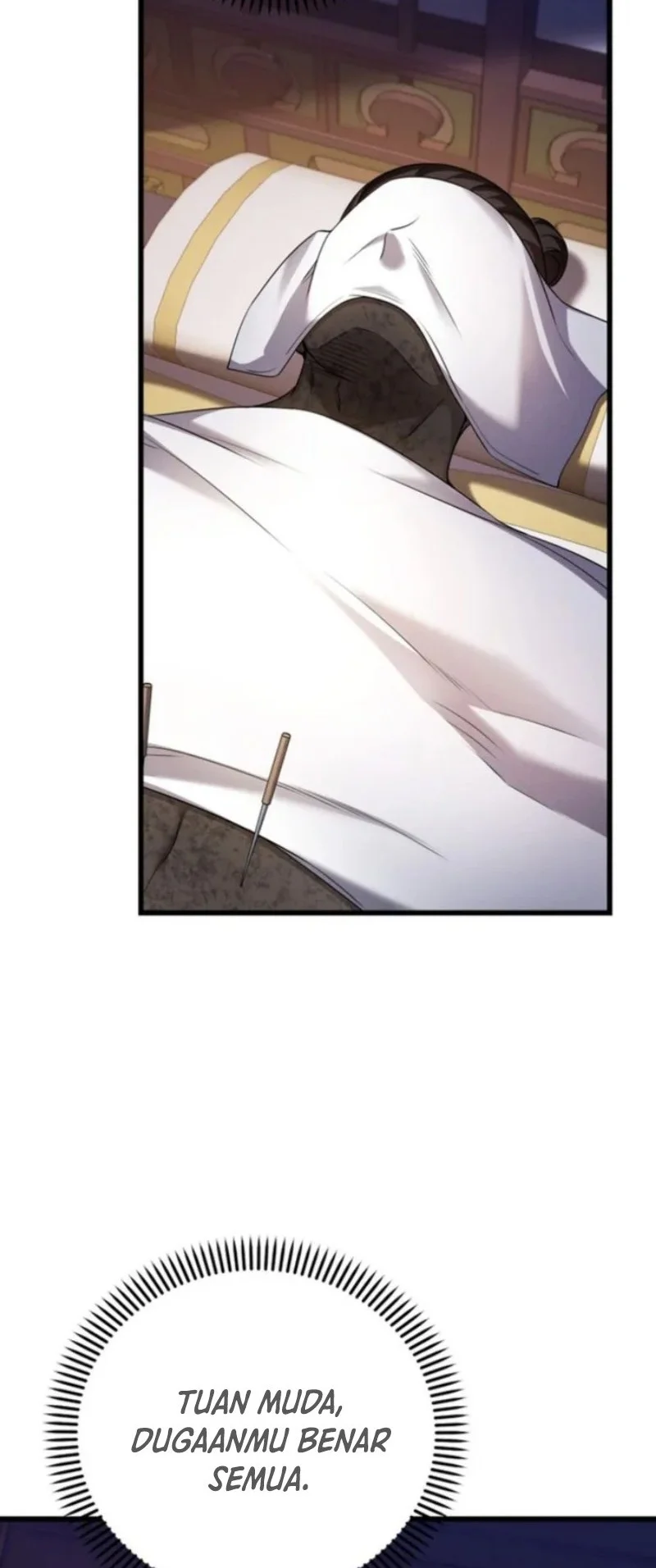 Chapter 24 - halaman 48