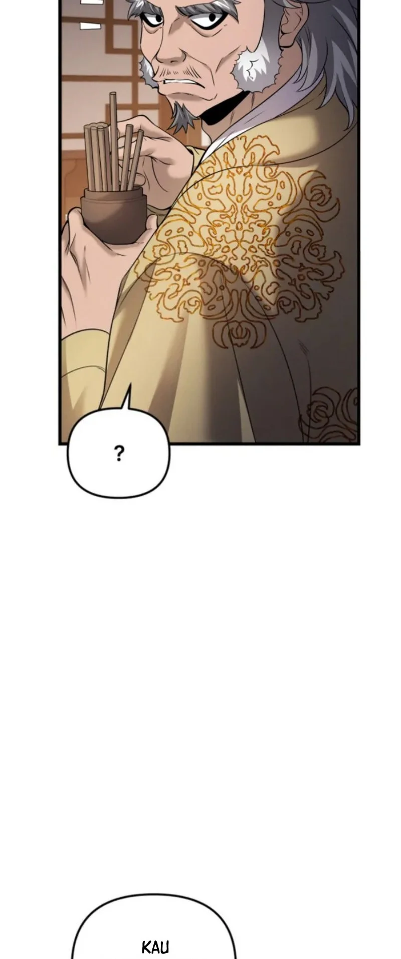 Chapter 24 - halaman 50