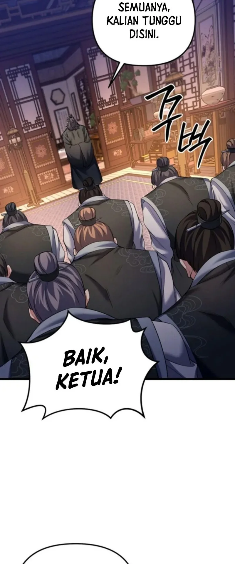 Chapter 24 - halaman 52