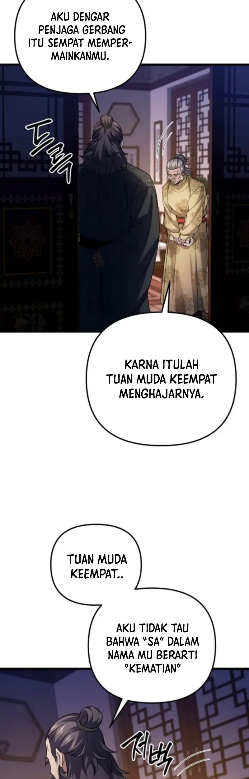 Chapter 24 - halaman 53
