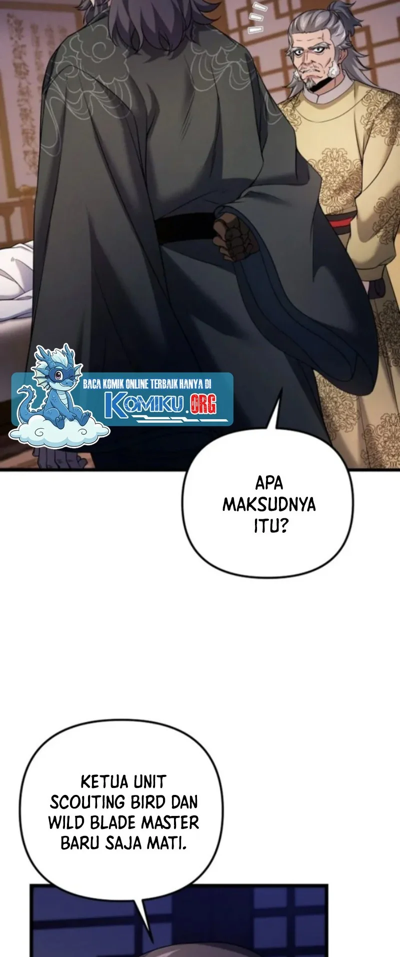 Chapter 24 - halaman 54