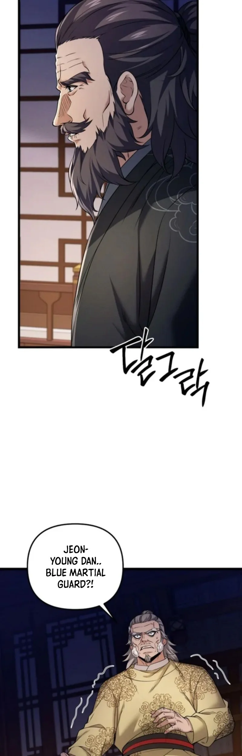 Chapter 24 - halaman 55