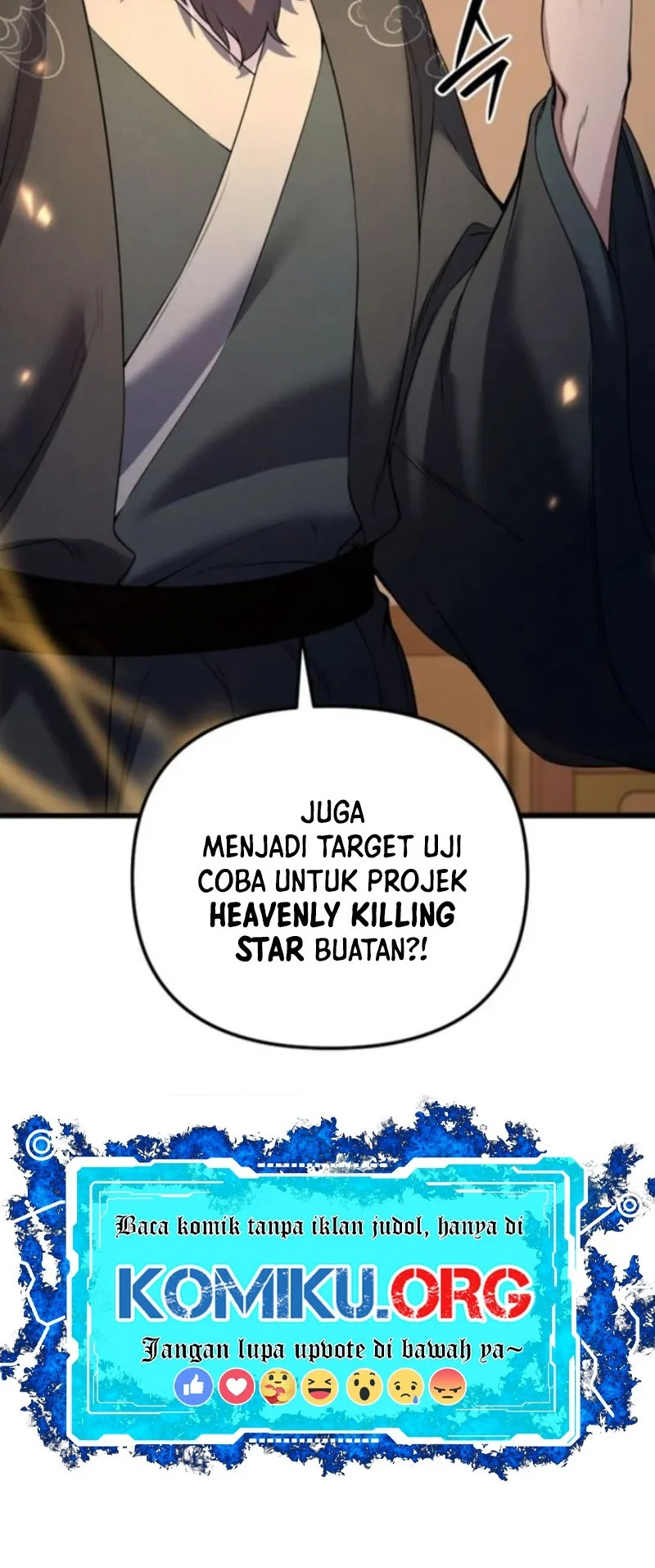 Chapter 24 - halaman 62