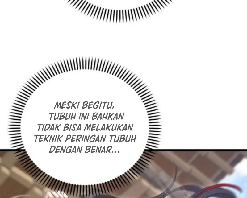 Chapter 25 - halaman 56
