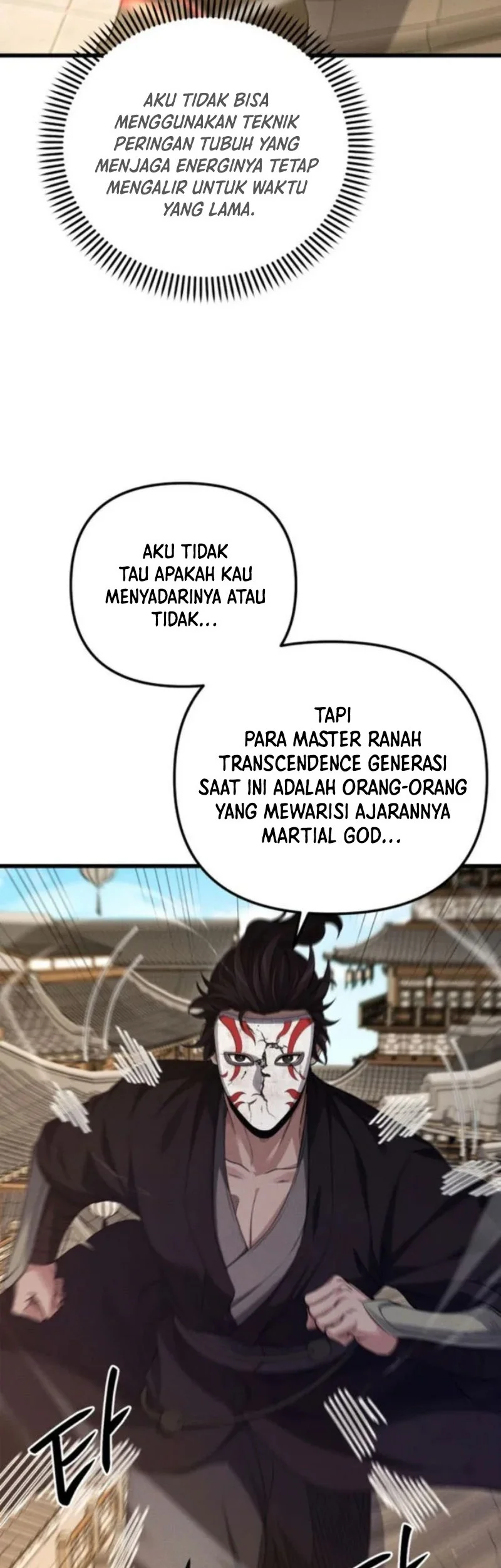 Chapter 25 - halaman 61