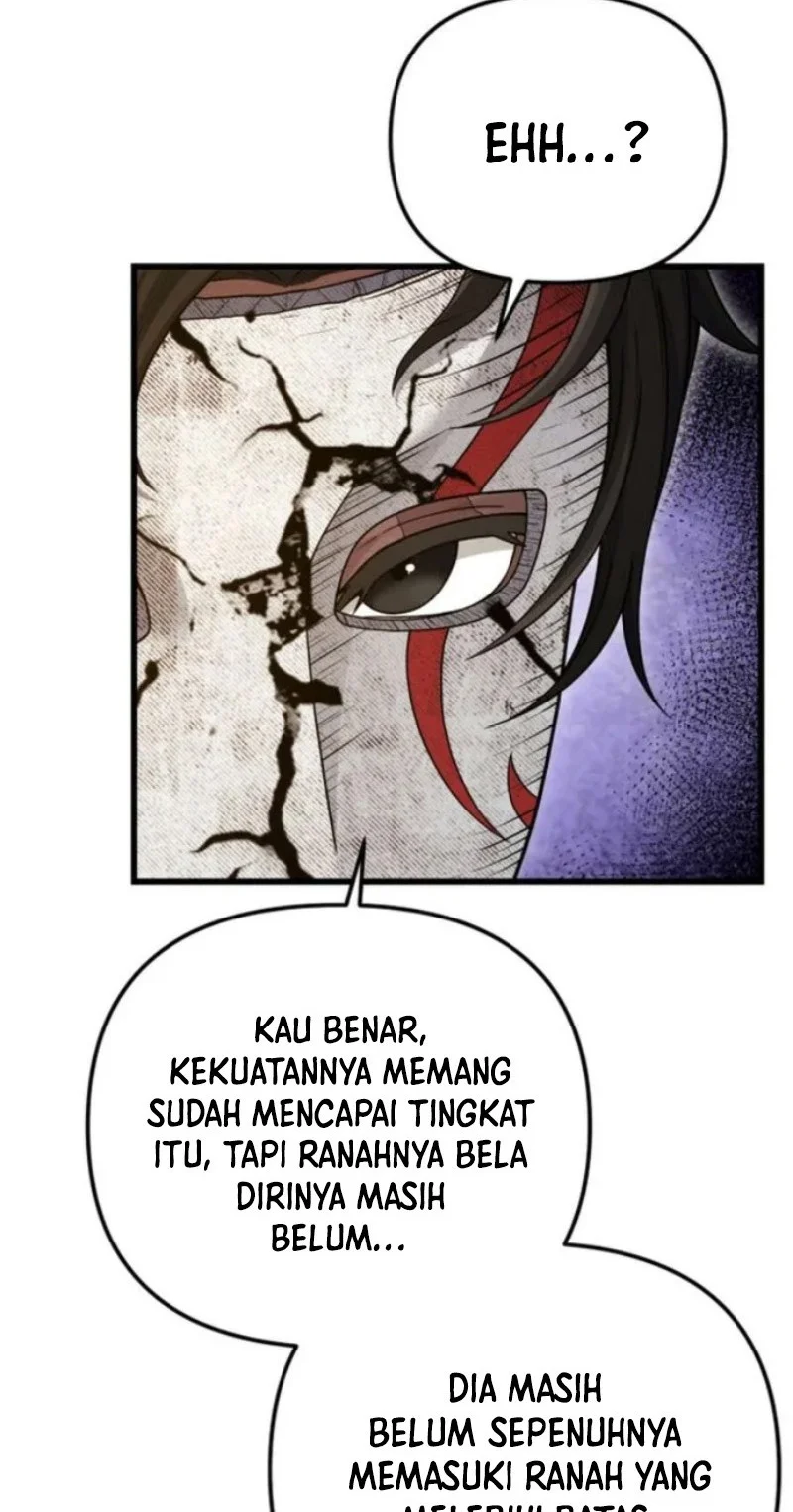 Chapter 25 - halaman 68
