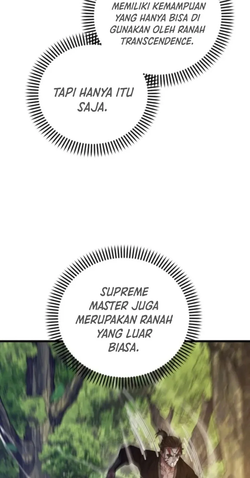 Chapter 25 - halaman 70
