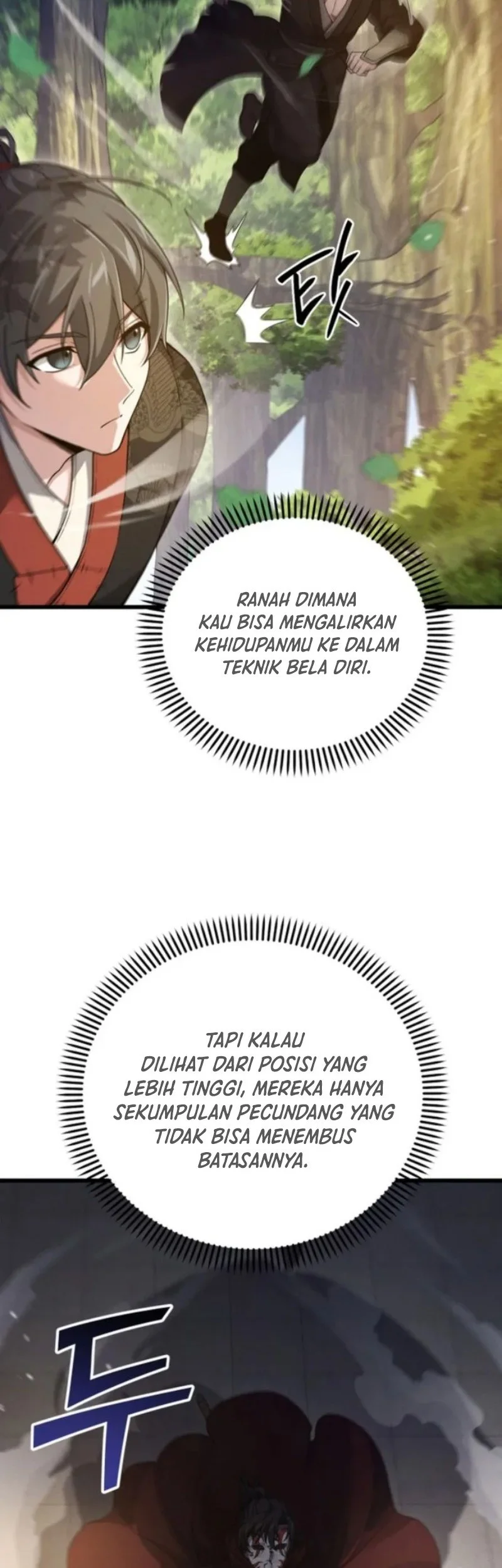 Chapter 25 - halaman 71