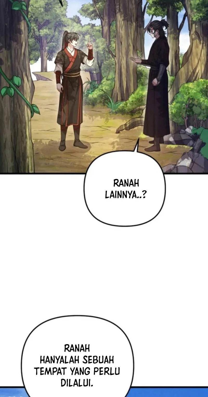 Chapter 25 - halaman 78