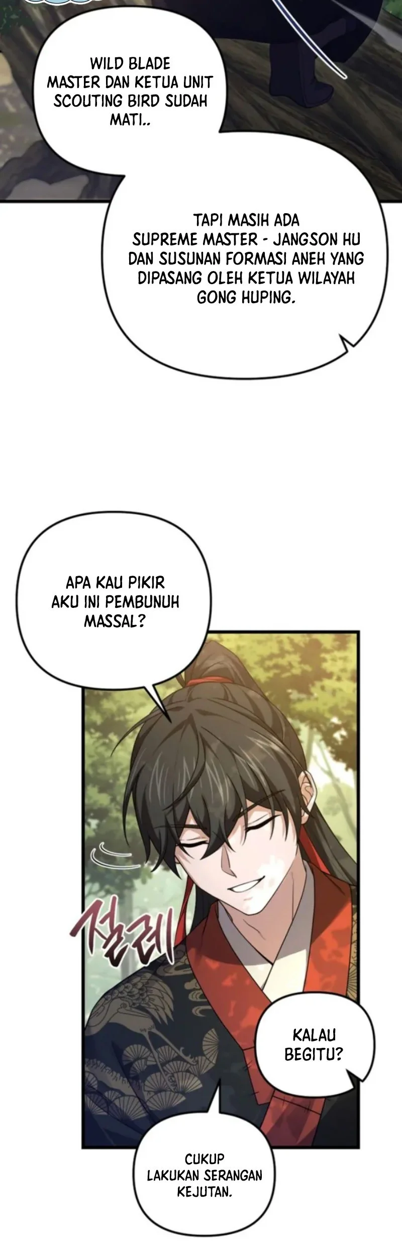 Chapter 26 - halaman 45