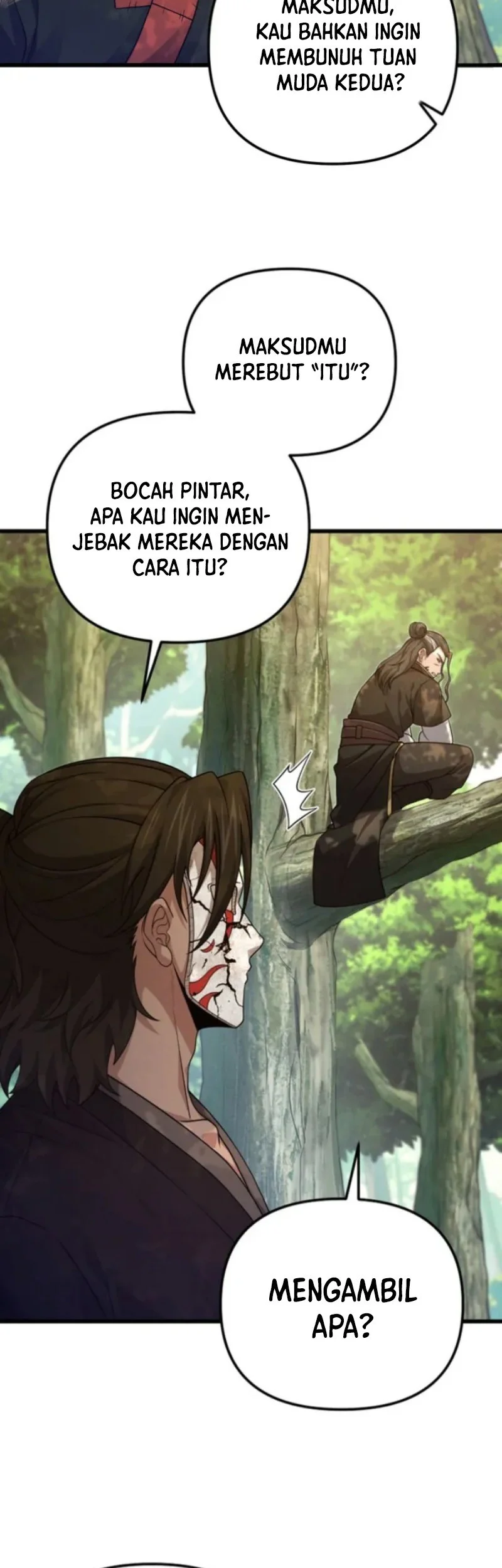 Chapter 26 - halaman 47