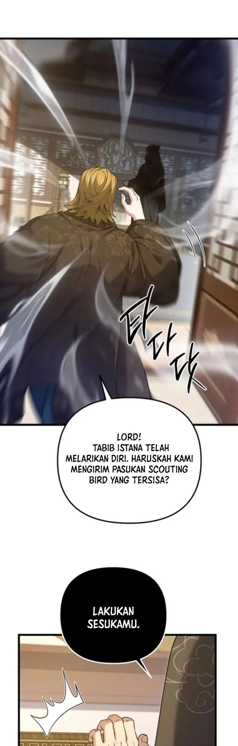 Chapter 26 - halaman 51