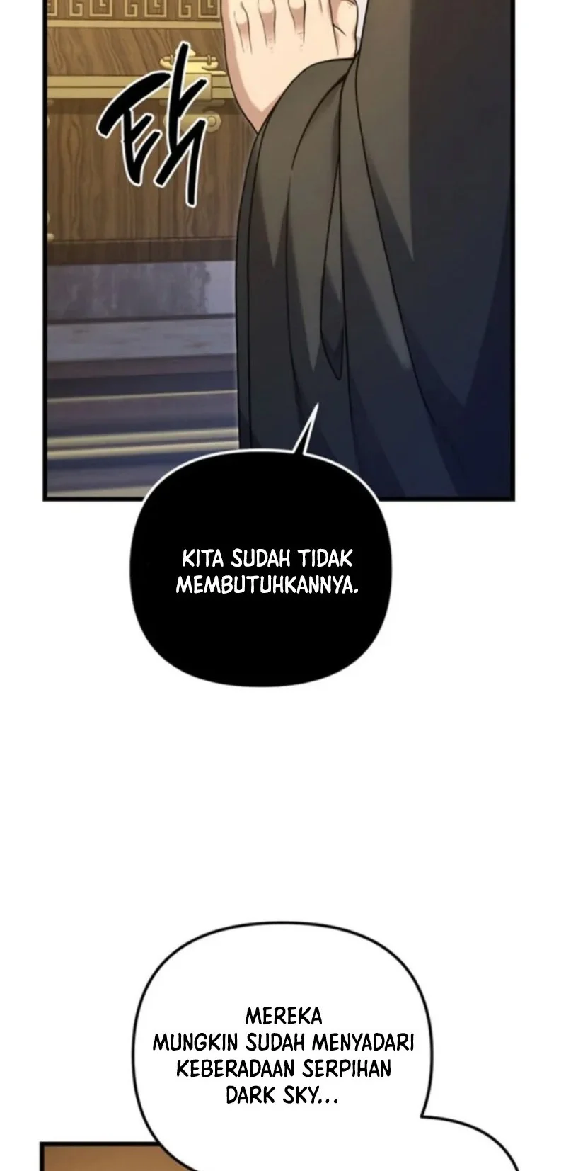 Chapter 26 - halaman 52