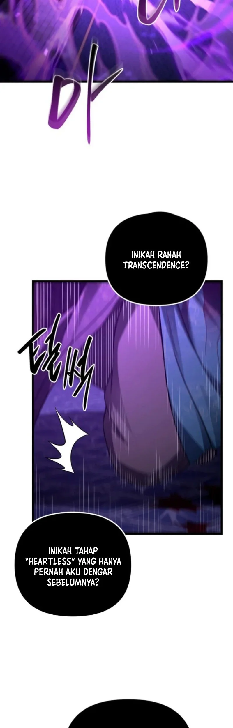 Chapter 26 - halaman 59
