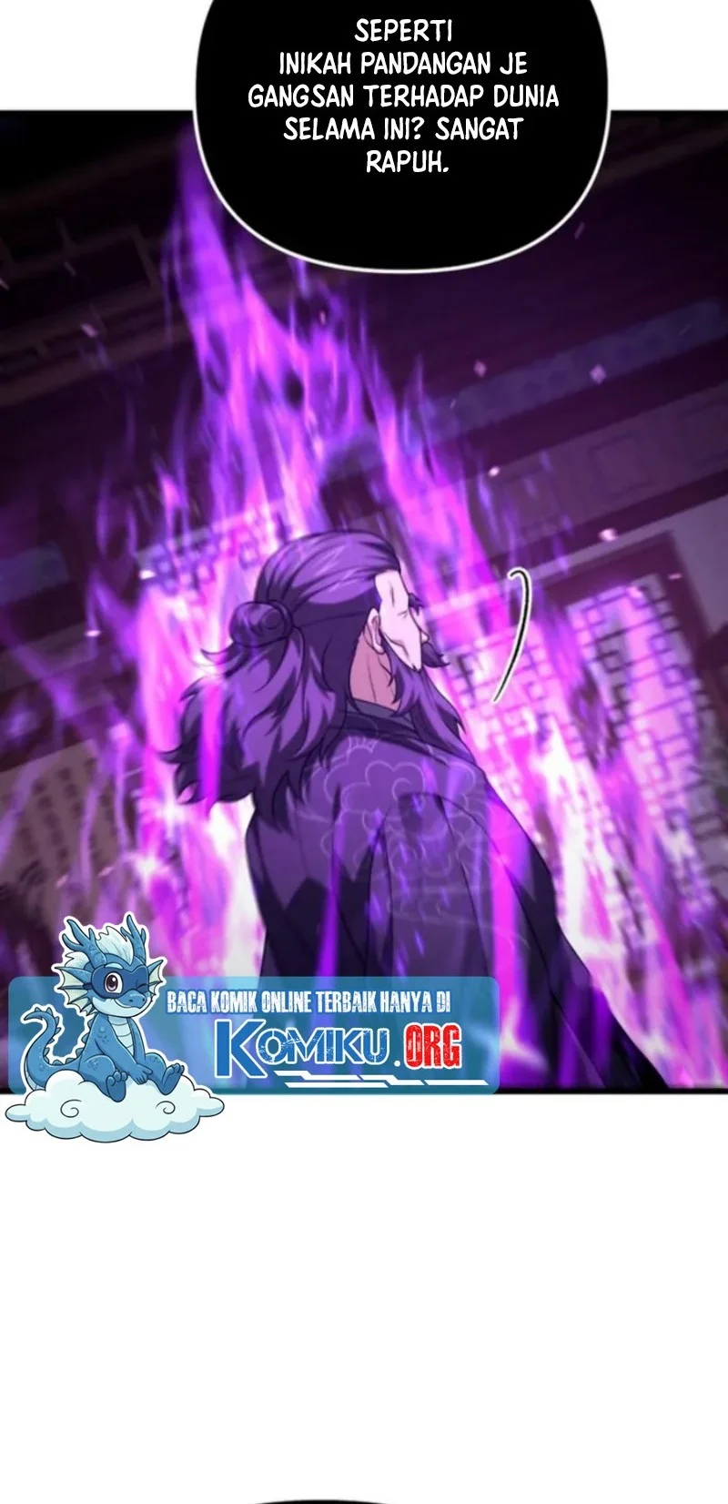Chapter 26 - halaman 60