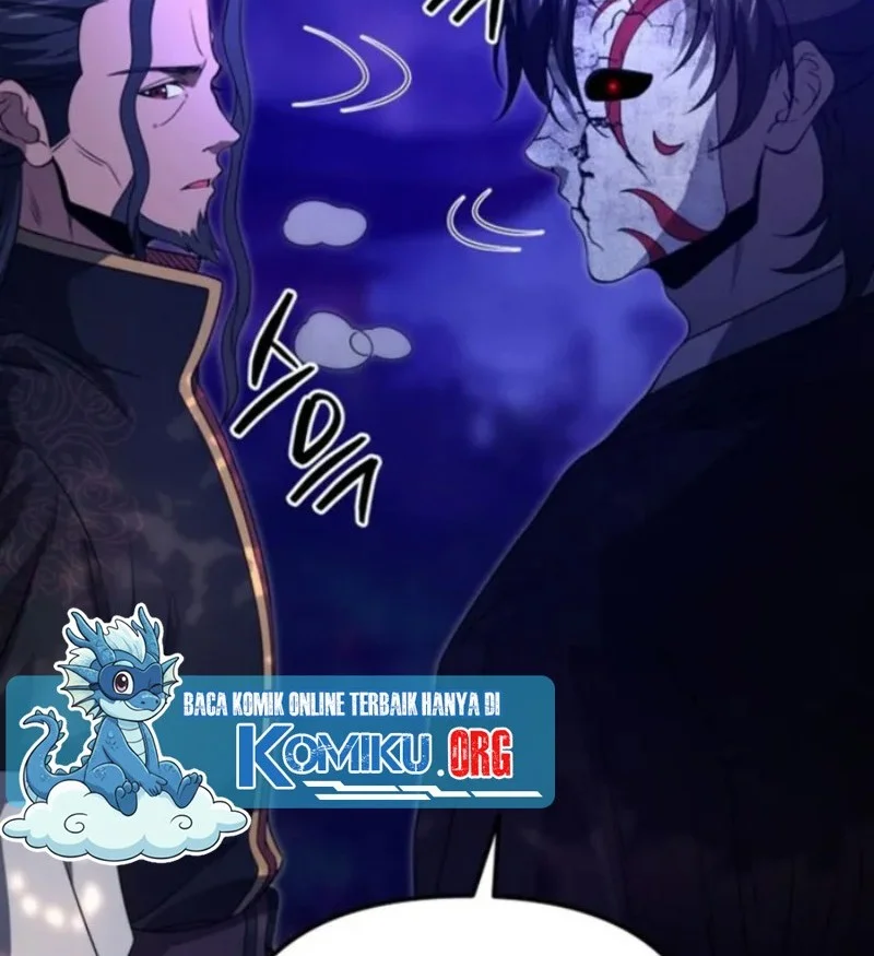 Chapter 27 - halaman 50