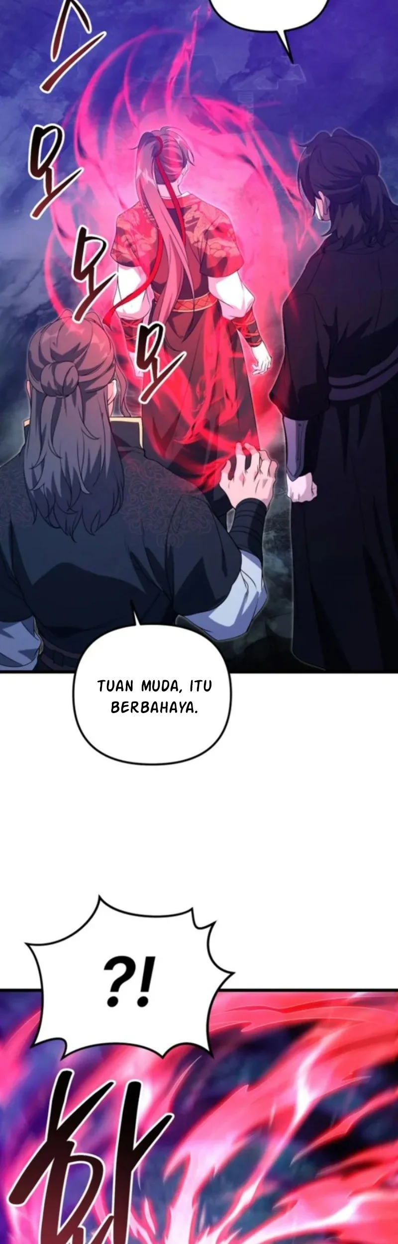 Chapter 27 - halaman 57