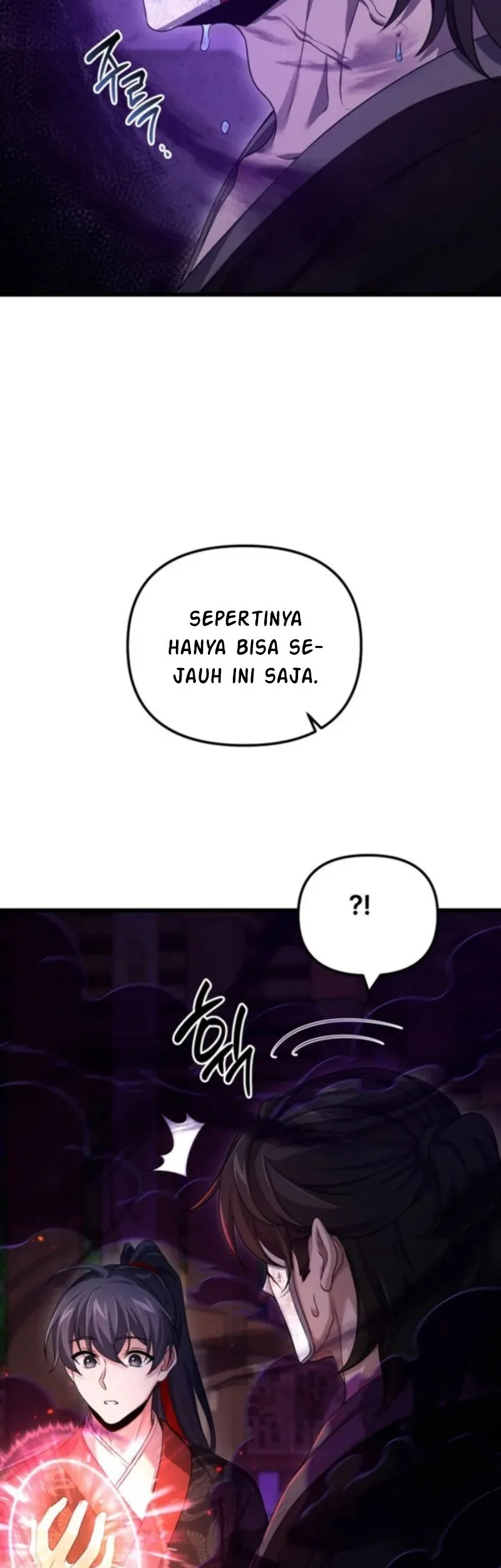 Chapter 28 - halaman 39