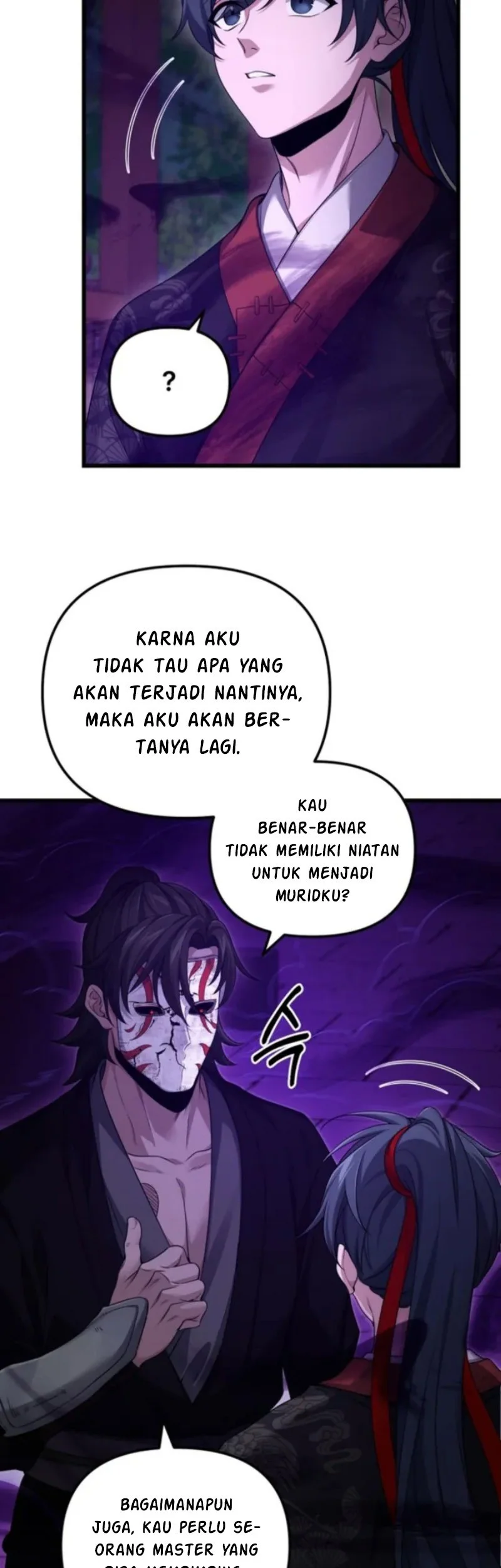 Chapter 28 - halaman 43