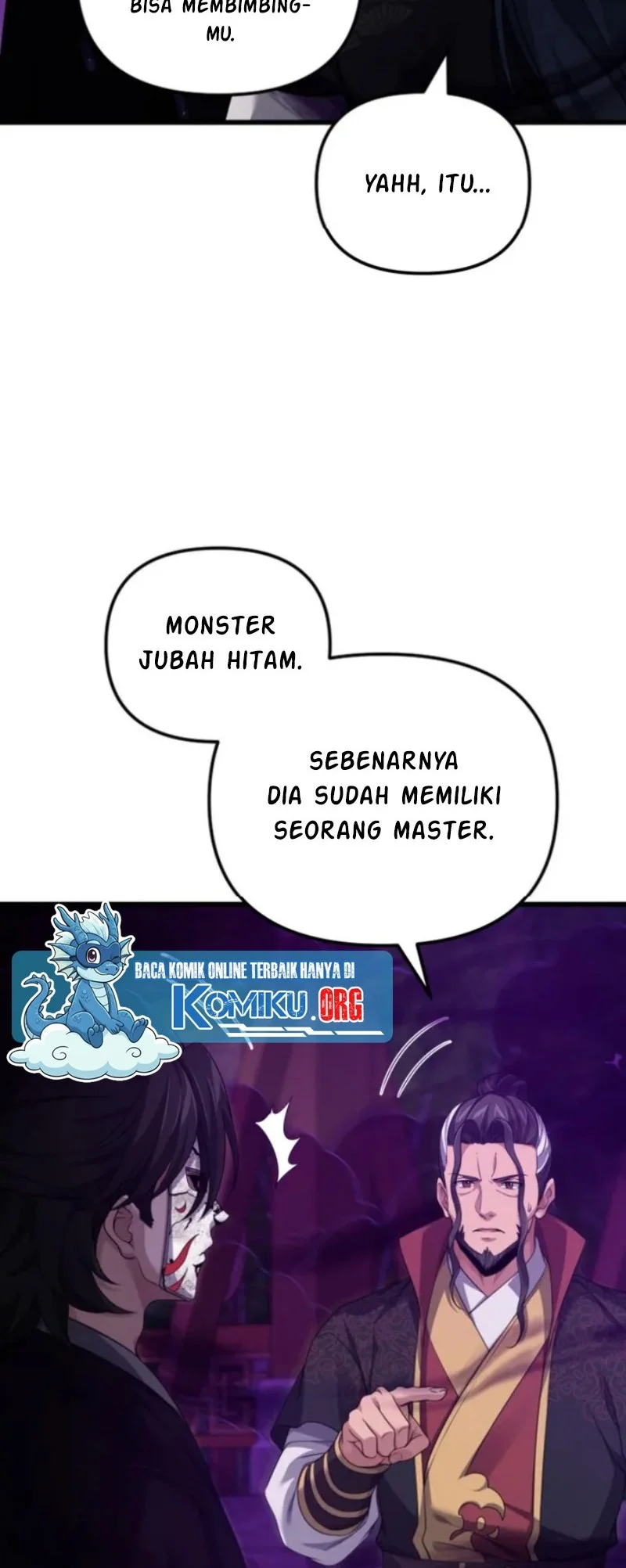 Chapter 28 - halaman 44