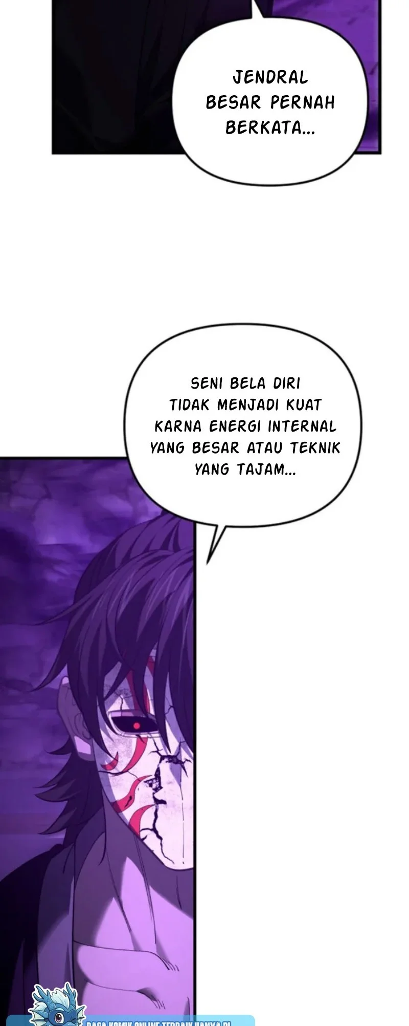 Chapter 28 - halaman 50
