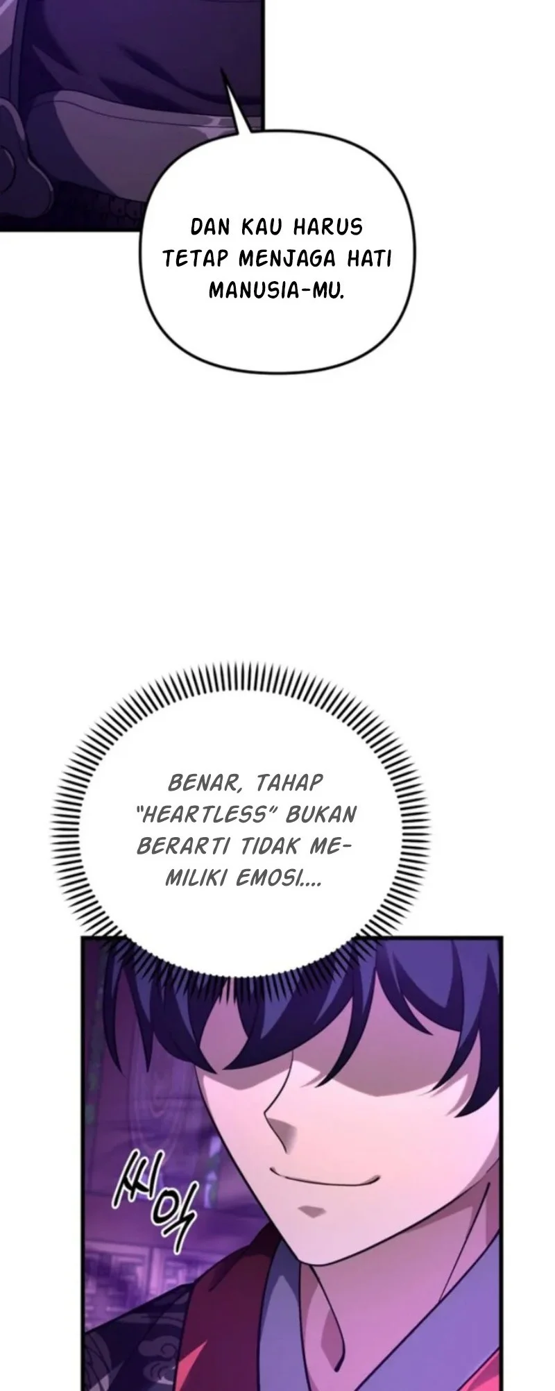 Chapter 28 - halaman 52