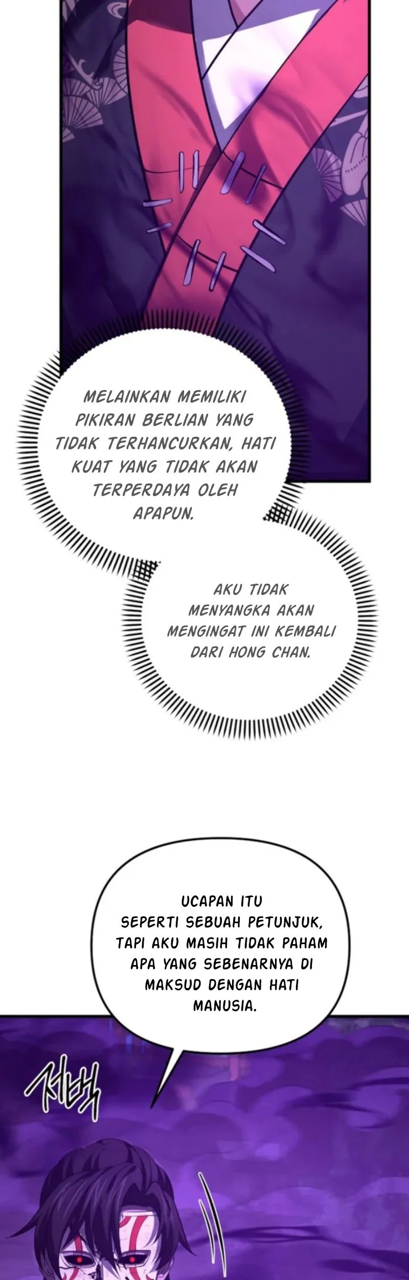 Chapter 28 - halaman 53