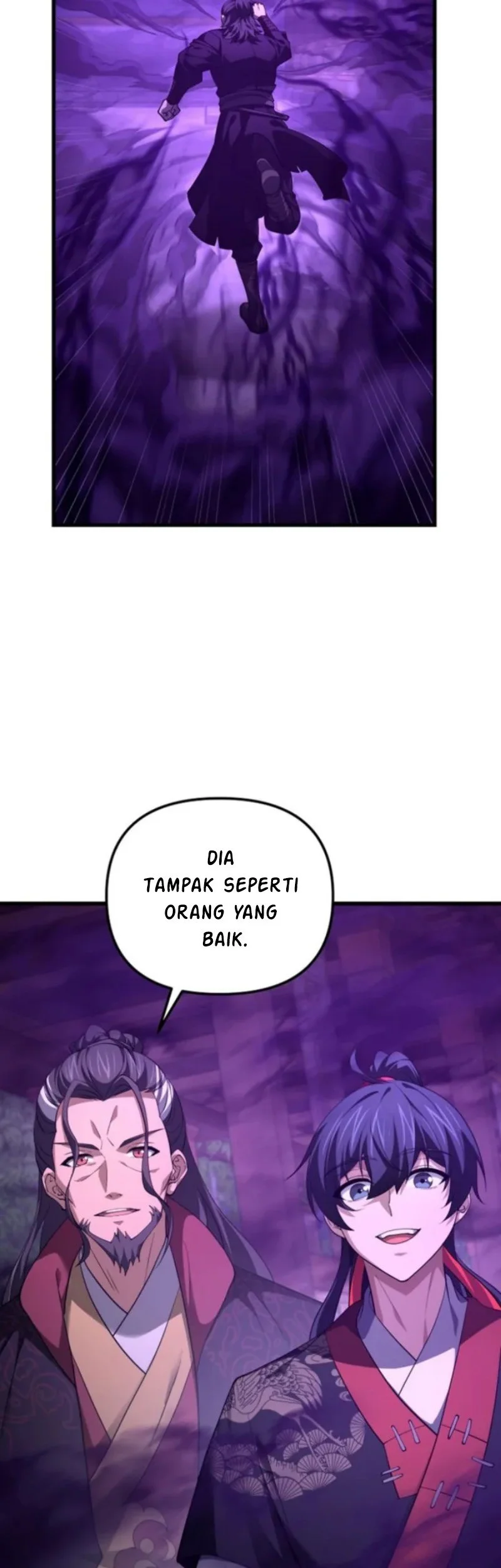 Chapter 28 - halaman 55