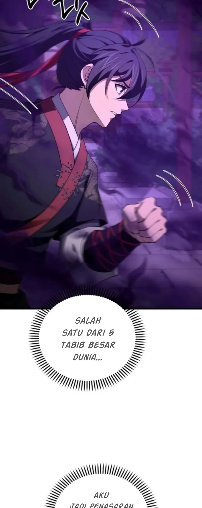 Chapter 28 - halaman 58