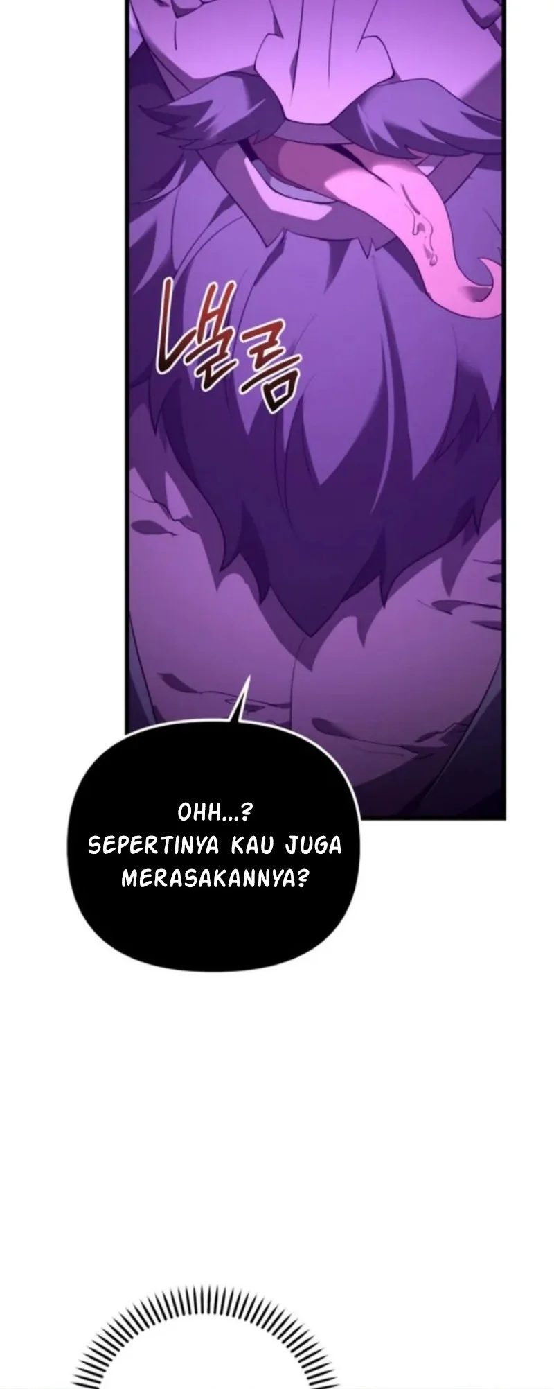 Chapter 28 - halaman 60