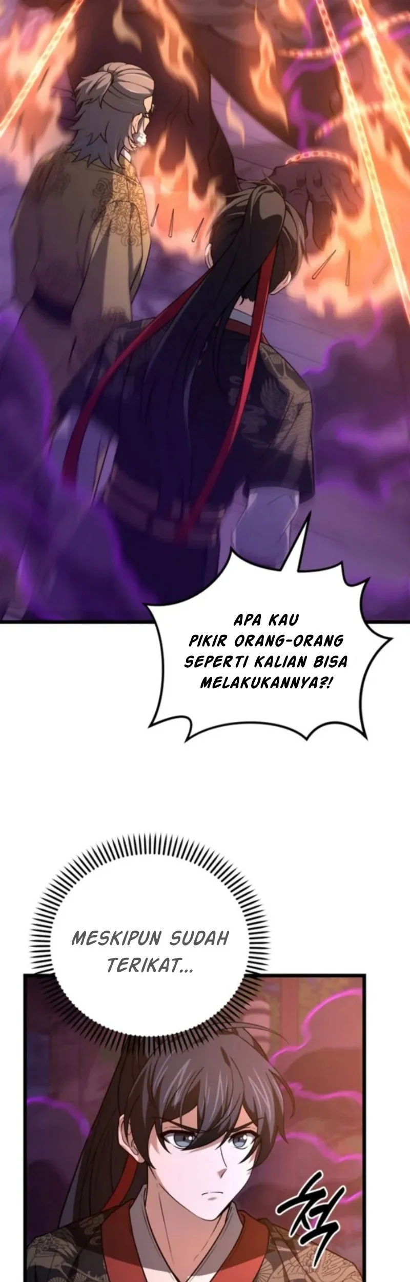 Chapter 29 - halaman 43