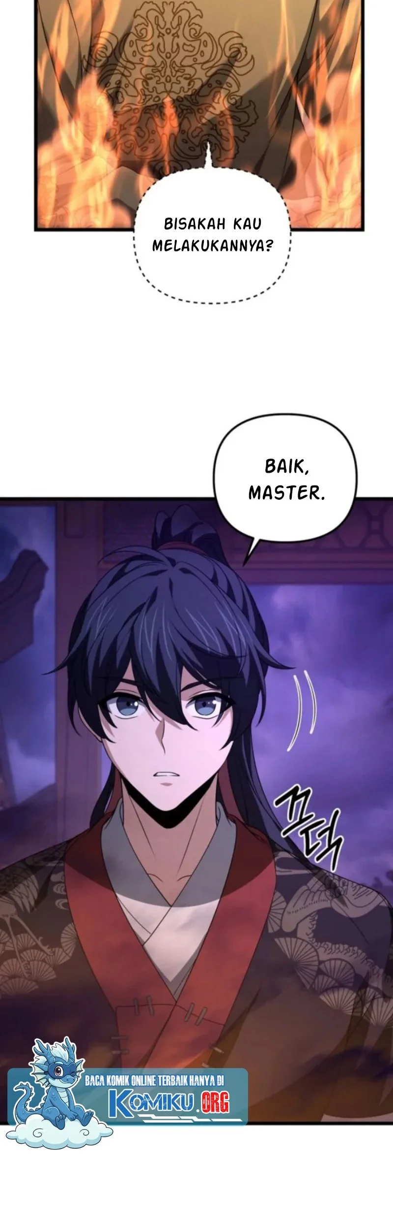 Chapter 29 - halaman 49