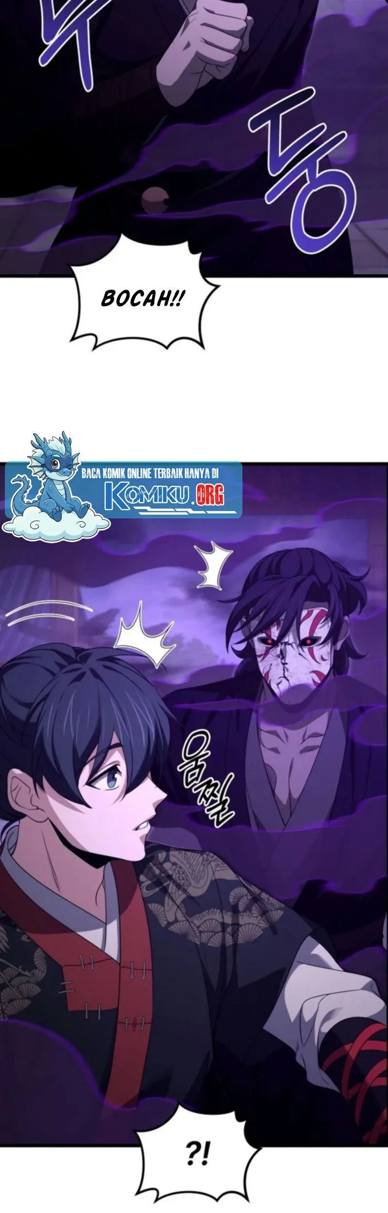 Chapter 29 - halaman 55