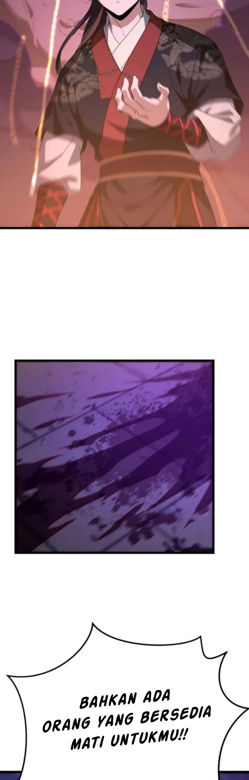 Chapter 29 - halaman 61