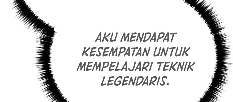 Chapter 3 - halaman 55