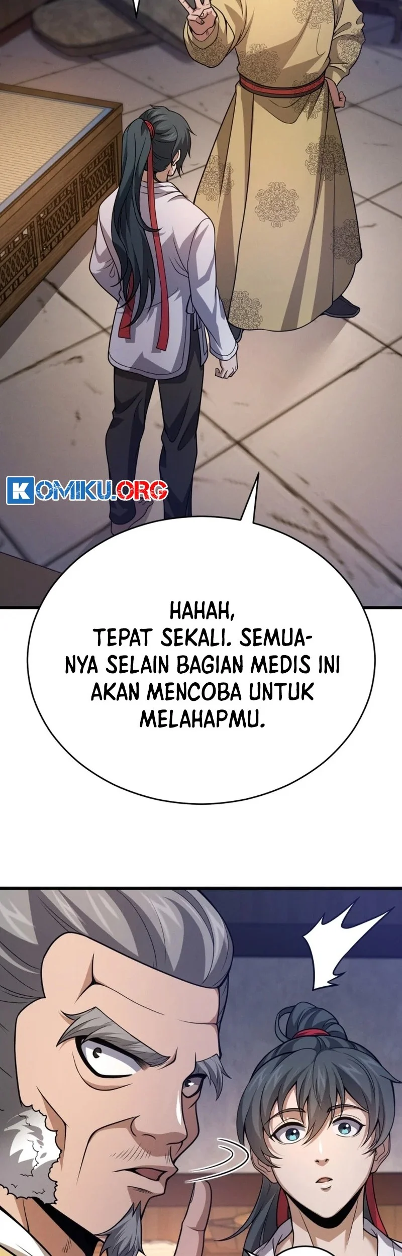 Chapter 3 - halaman 57