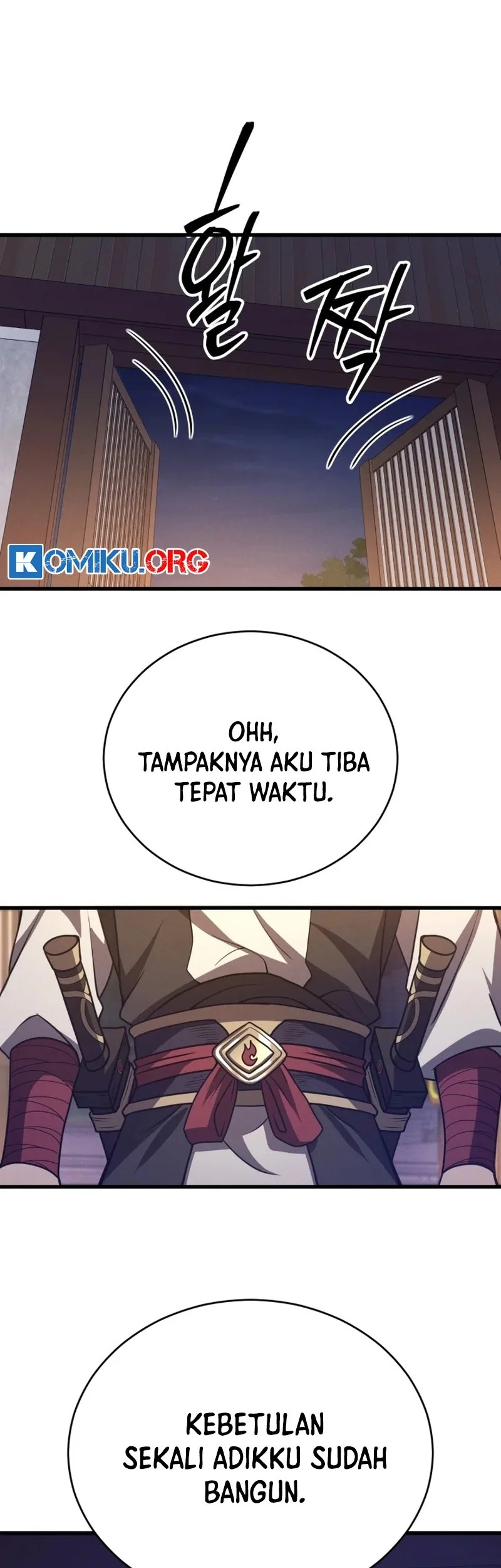 Chapter 3 - halaman 59