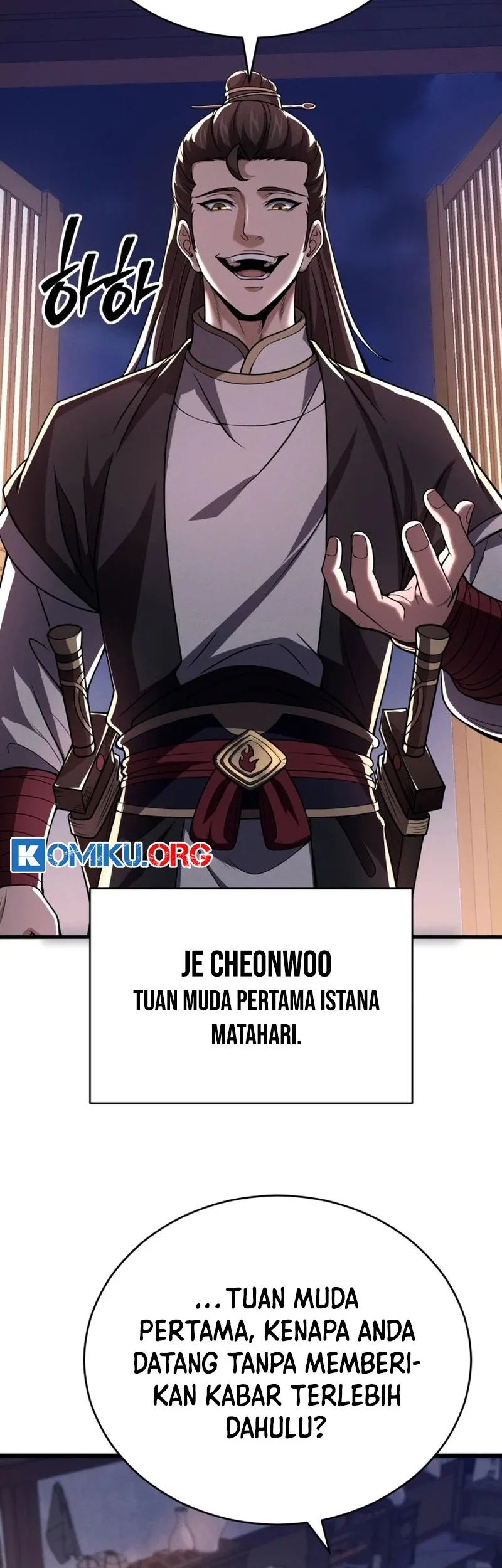 Chapter 3 - halaman 60