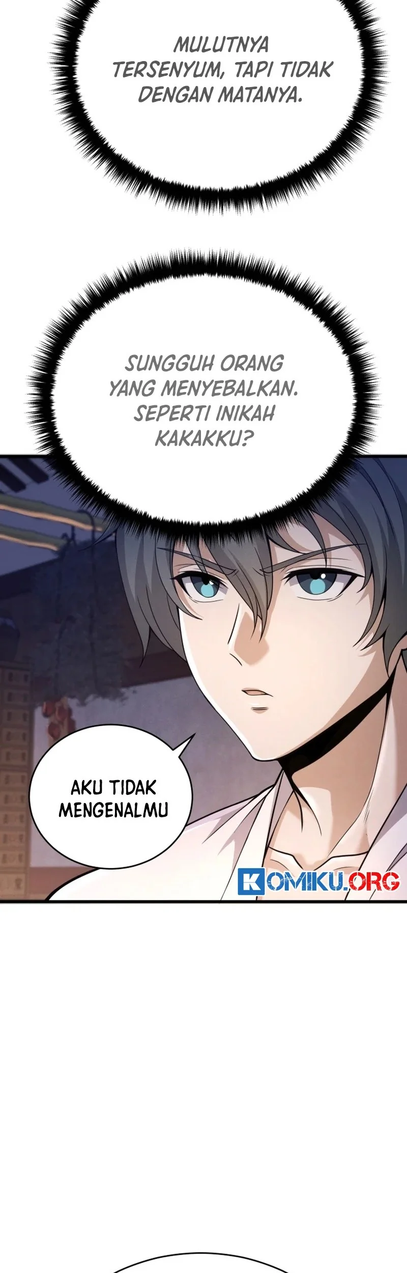 Chapter 3 - halaman 63