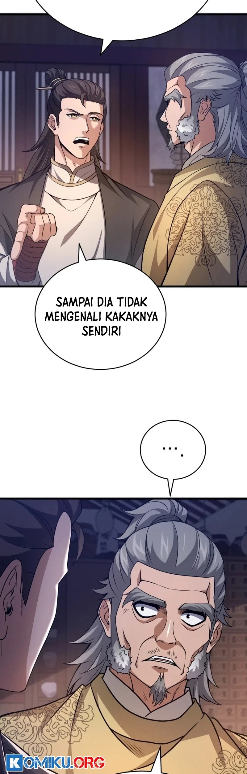 Chapter 3 - halaman 65