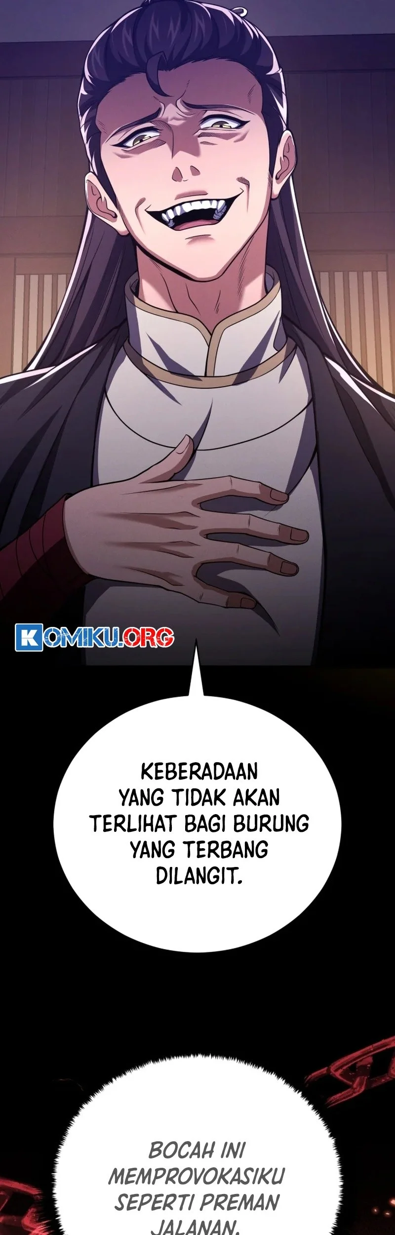 Chapter 3 - halaman 68